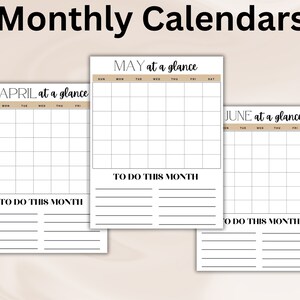 Homeschool Planner Printable, Homeschool Planner Pages, Homeschool ...