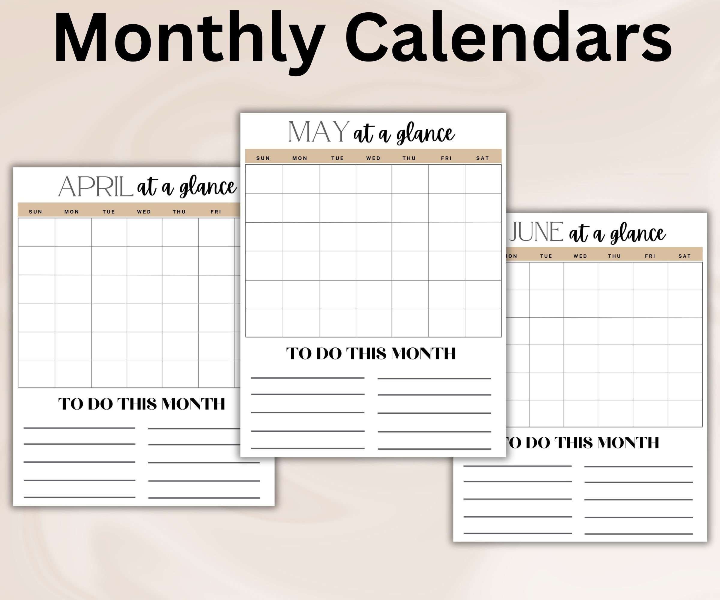 Homeschool Planner Printable, Homeschool Planner Pages, Homeschool ...