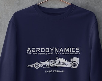 Felpa Formula 1, Felpa Ferrari Formula 1, Maglione girocollo F1, Maglietta Formula 1, Felpa F1, Regali Formula 1, Merchandising Formula 1.