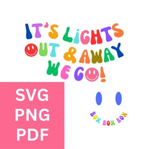 Zgasły światła i ruszamy SVG, pakiet SVG Formuły 1, pakiet SVG bolidu F1, SVG Formuły 1, SVG Formuły 1, png Formuły 1, png F1.