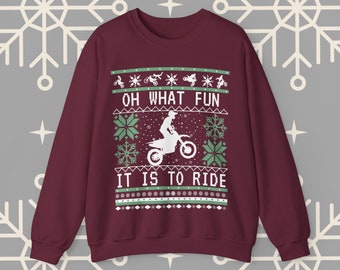 DESIGN - Sweat à Capuche De Noël Oversize Avec Imprimé Olaf Frozen De Disney Vert