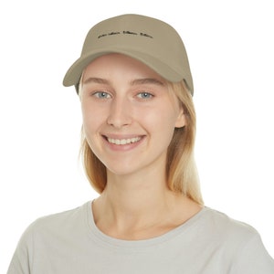 Lowkey Formula 1 Hat, F1 Cap, Formula 1 Car Hat, Formula 1 Dad Hat, F1 Merch, Formula 1 Gifts, Formula One Hat, Graphic F1 Hat. image 8