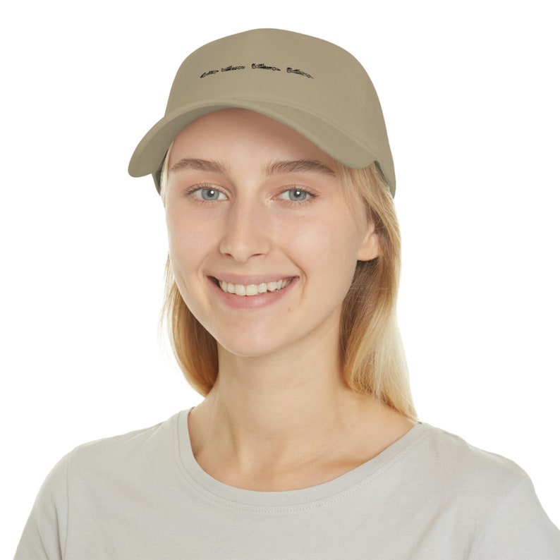 Lowkey Formula 1 Hat, F1 Cap, Formula 1 Car Hat, Formula 1 Dad Hat, F1 Merch, Formula 1 Gifts, Formula One Hat, Graphic F1 Hat. image 8