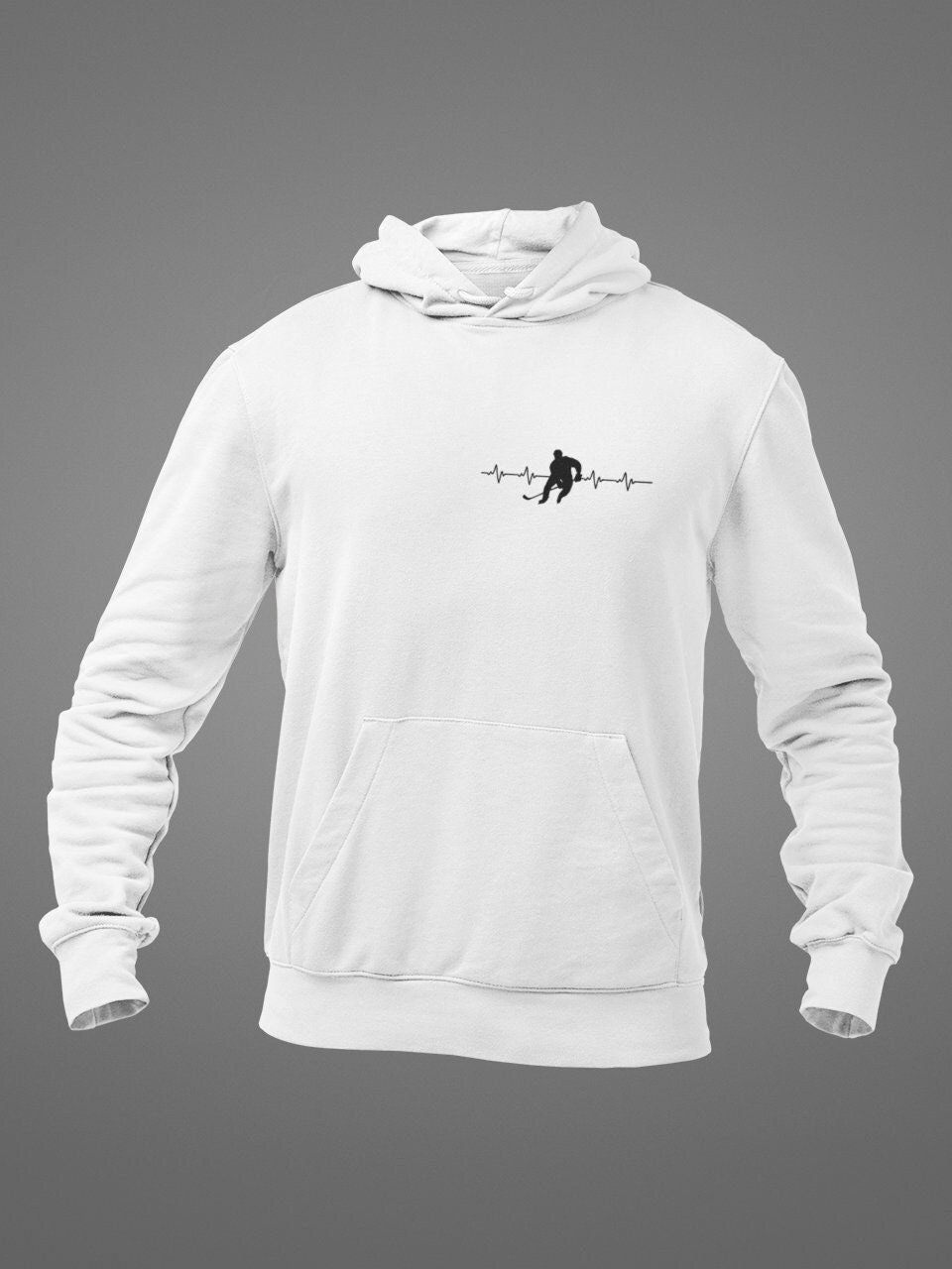 【HOCKEY】SWEET HEART HOODIE フーディ Hockey Sweet Heart Hoodie - Navy – Xtreme Boardshop (XBUSA.COM)