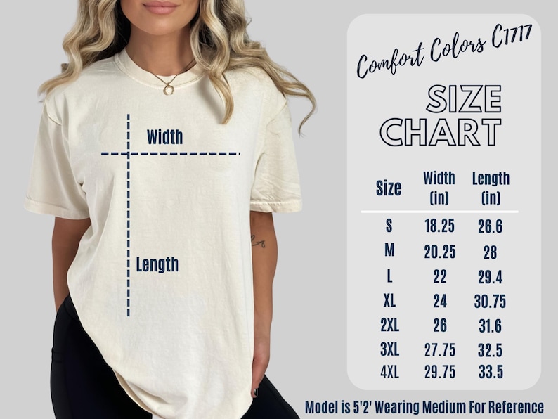 Personalisiertes Fußball Mom Shirt: Personalisiertes Team Name und Nummer Fußball T-Shirt, Comfort Colors Tee Bild 12