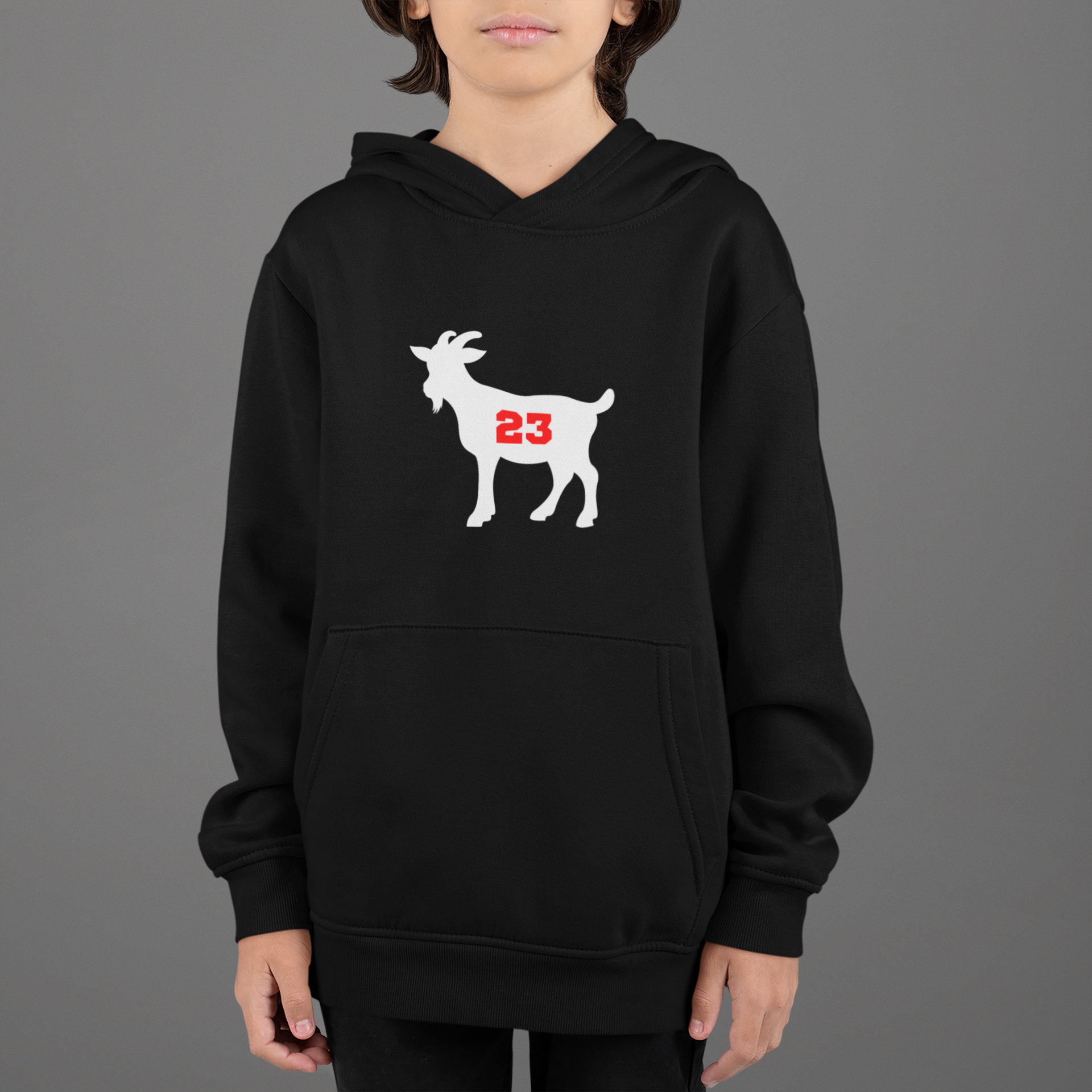 Michael jordan sales hoodies for sale