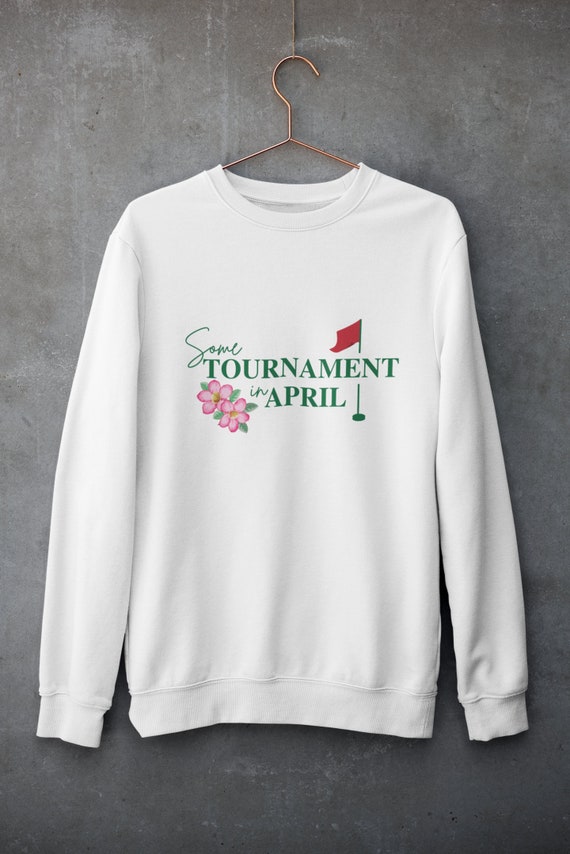 Golf felpa hotsell