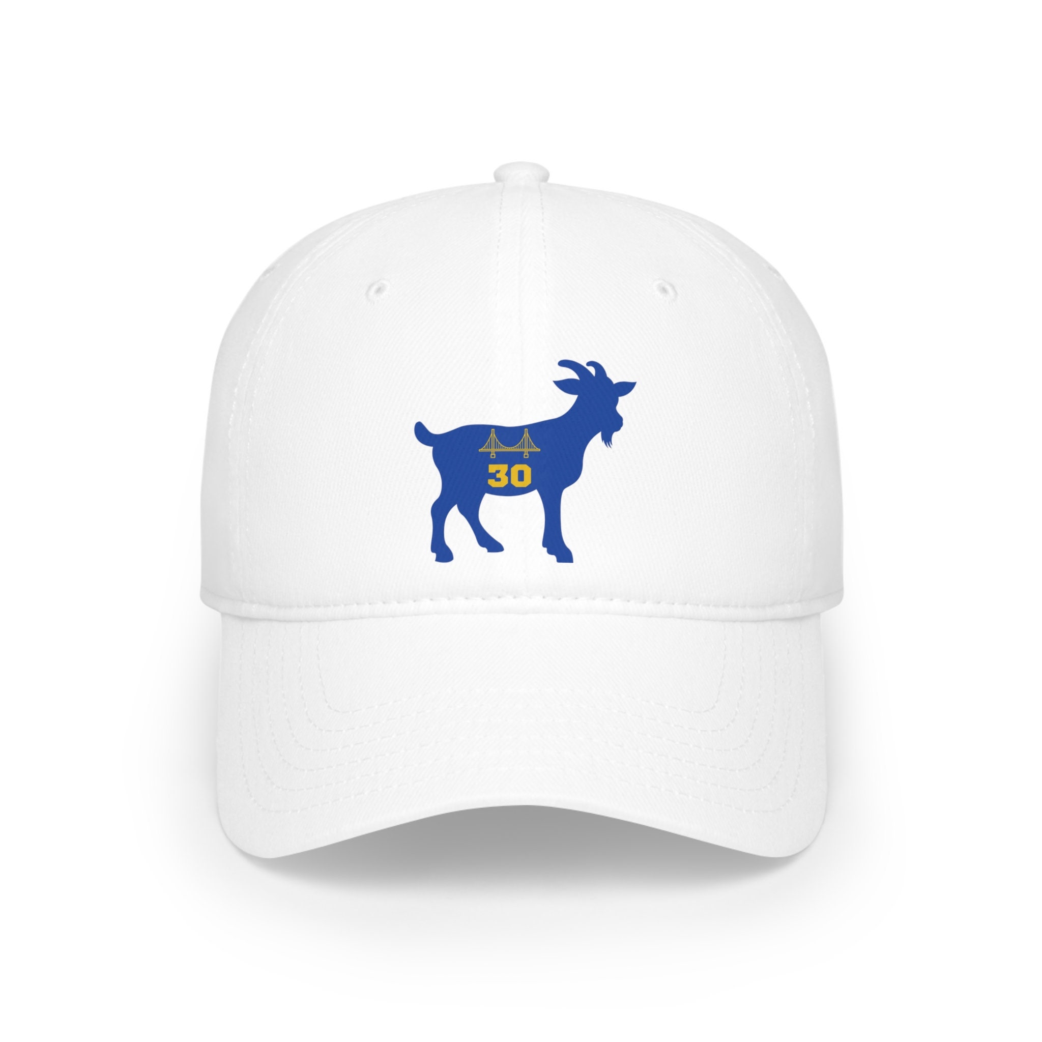 Callaway Headwear Casquette De Baseball Homme