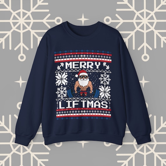 Dolce Brutto Del Maglione Di Natale Per Il Partito Di Vacanza Invernale Creativo 81632698 Dolce Brutto Del Maglione Di Natale Per Il Partito Di Vacanza Invernale Creativo 81632698
