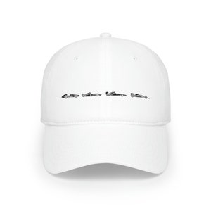 Lowkey Formula 1 Hat, F1 Cap, Formula 1 Car Hat, Formula 1 Dad Hat, F1 Merch, Formula 1 Gifts, Formula One Hat, Graphic F1 Hat.