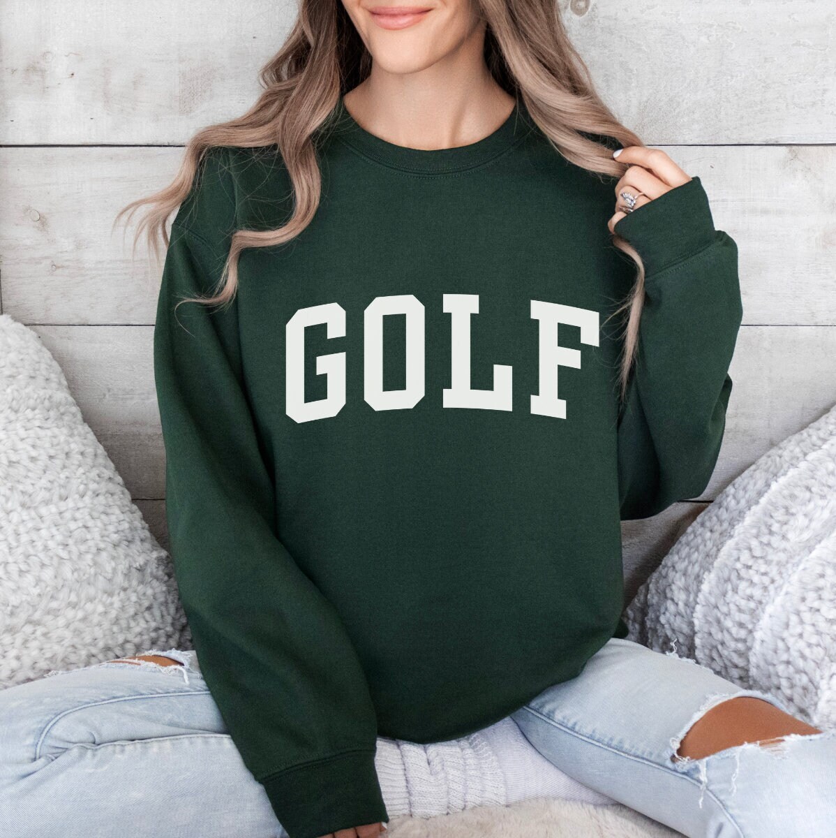 新品タグ付き CPG GOLF SWEAT SHIRTS 今季スウェット 新品タグ付き CPG GOLF SWEAT SHIRTS 今季スウェット ゴルフ