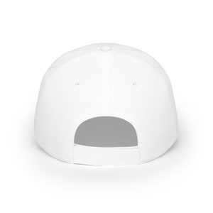 Lowkey Formula 1 Hat, F1 Cap, Formula 1 Car Hat, Formula 1 Dad Hat, F1 Merch, Formula 1 Gifts, Formula One Hat, Graphic F1 Hat. image 5