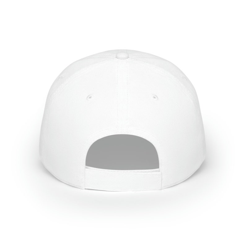 Lowkey Formula 1 Hat, F1 Cap, Formula 1 Car Hat, Formula 1 Dad Hat, F1 Merch, Formula 1 Gifts, Formula One Hat, Graphic F1 Hat. image 5