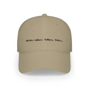 Lowkey Formula 1 Hat, F1 Cap, Formula 1 Car Hat, Formula 1 Dad Hat, F1 Merch, Formula 1 Gifts, Formula One Hat, Graphic F1 Hat. Khaki