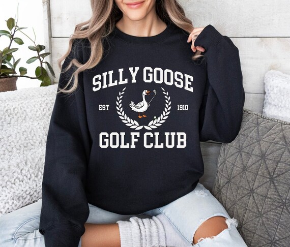 Pull golfeur sale
