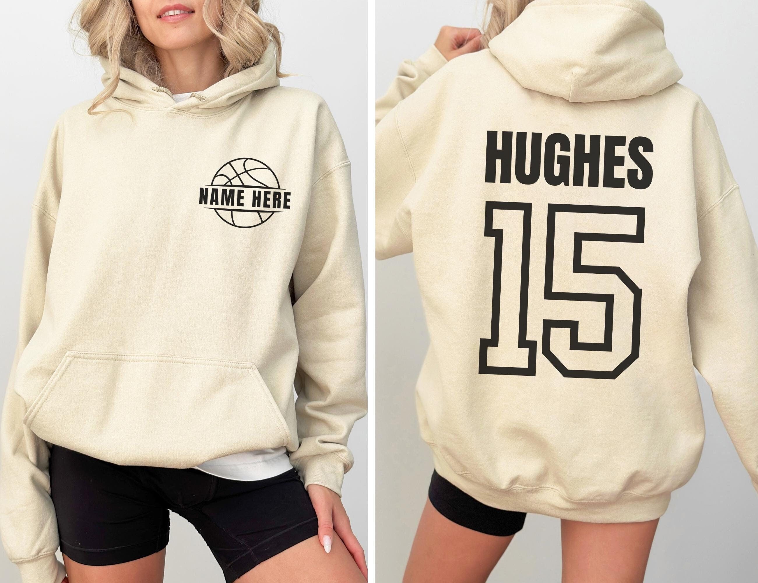 Felpa Con Cappuccio Da Basket Da Uomo E Da Donna Lakers 24# Bryant - Foto 4