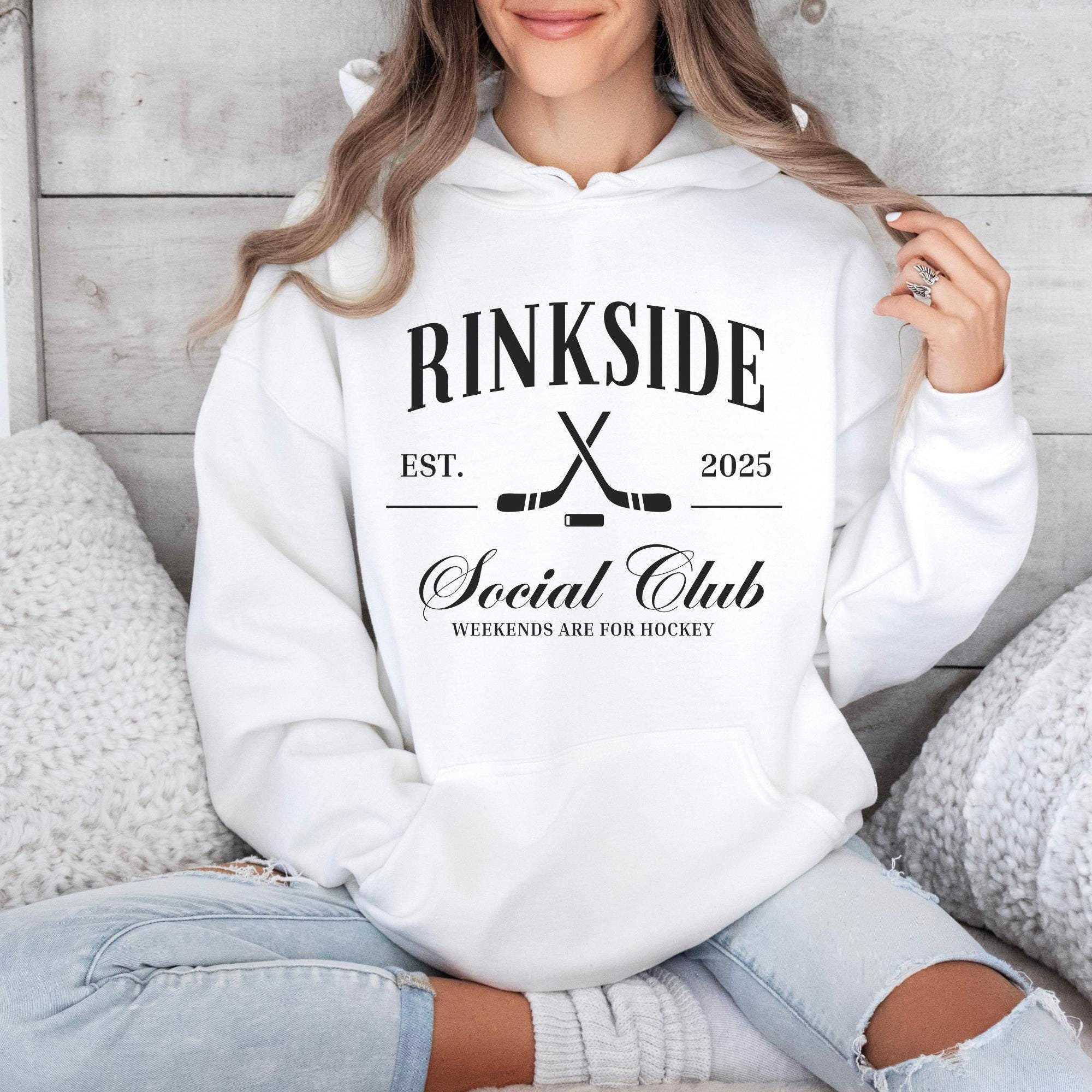 【HOCKEY】Hockey Divine Child Hoodie Hockey Divine Child Hoodie Black – Xtreme Boardshop (XBUSA.COM)