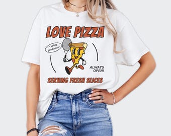 Camiseta de tenis, camiseta de tenis divertida, ropa deportiva informal, regalo perfecto para los amantes del tenis, regalo de entrenador de tenis