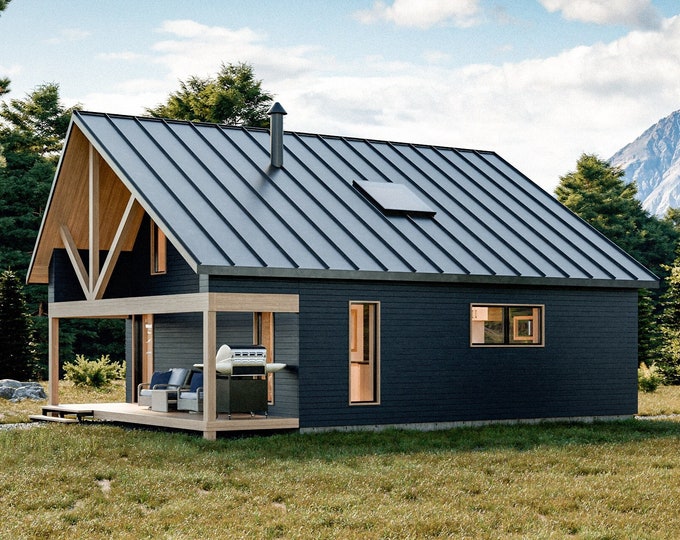 Featured listing image: the Nipigon