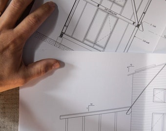 Design Modifications and Customizations