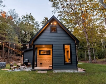 800 sq ft Best Seller, the NorthEast v.2.1 (PDF)