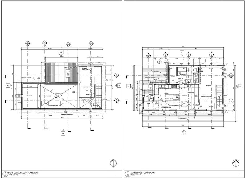 Editable Cad Files Fully Editable CAD Files - Etsy