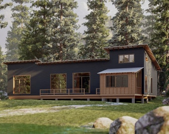 the NorthWest 3 v.2.0