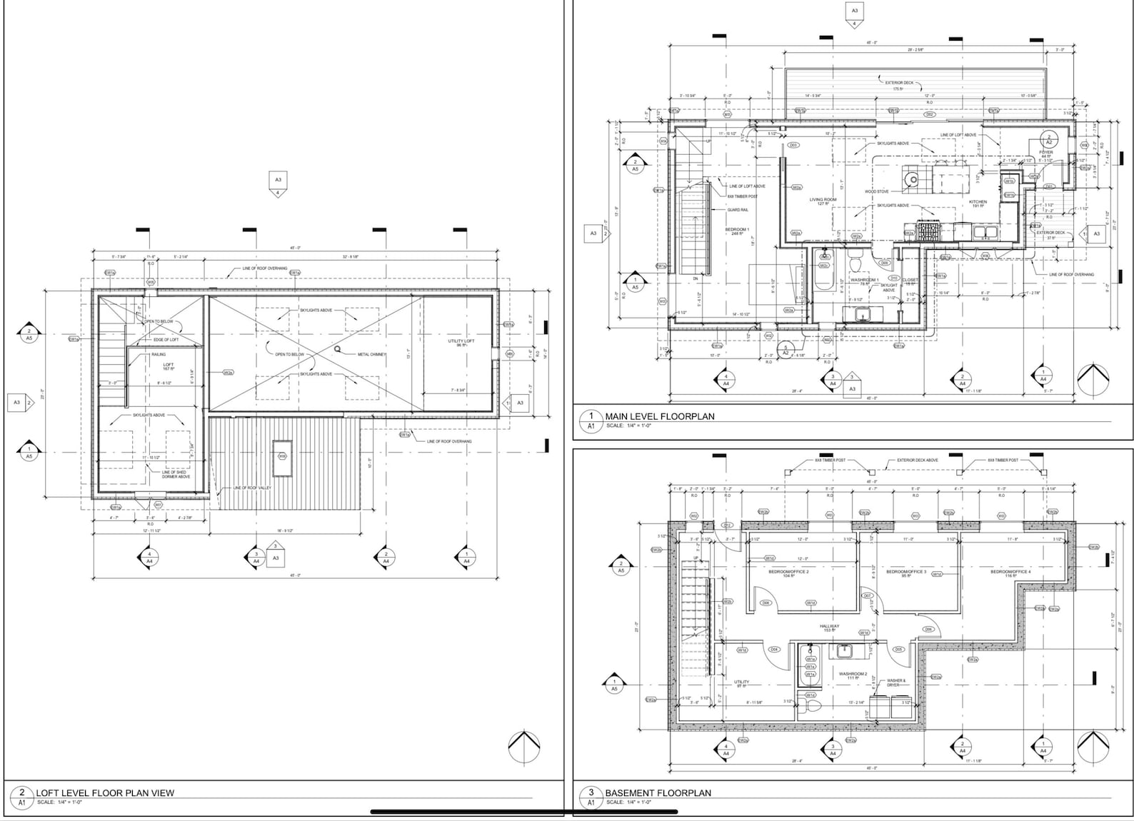 Editable Cad Files Fully Editable CAD Files - Etsy