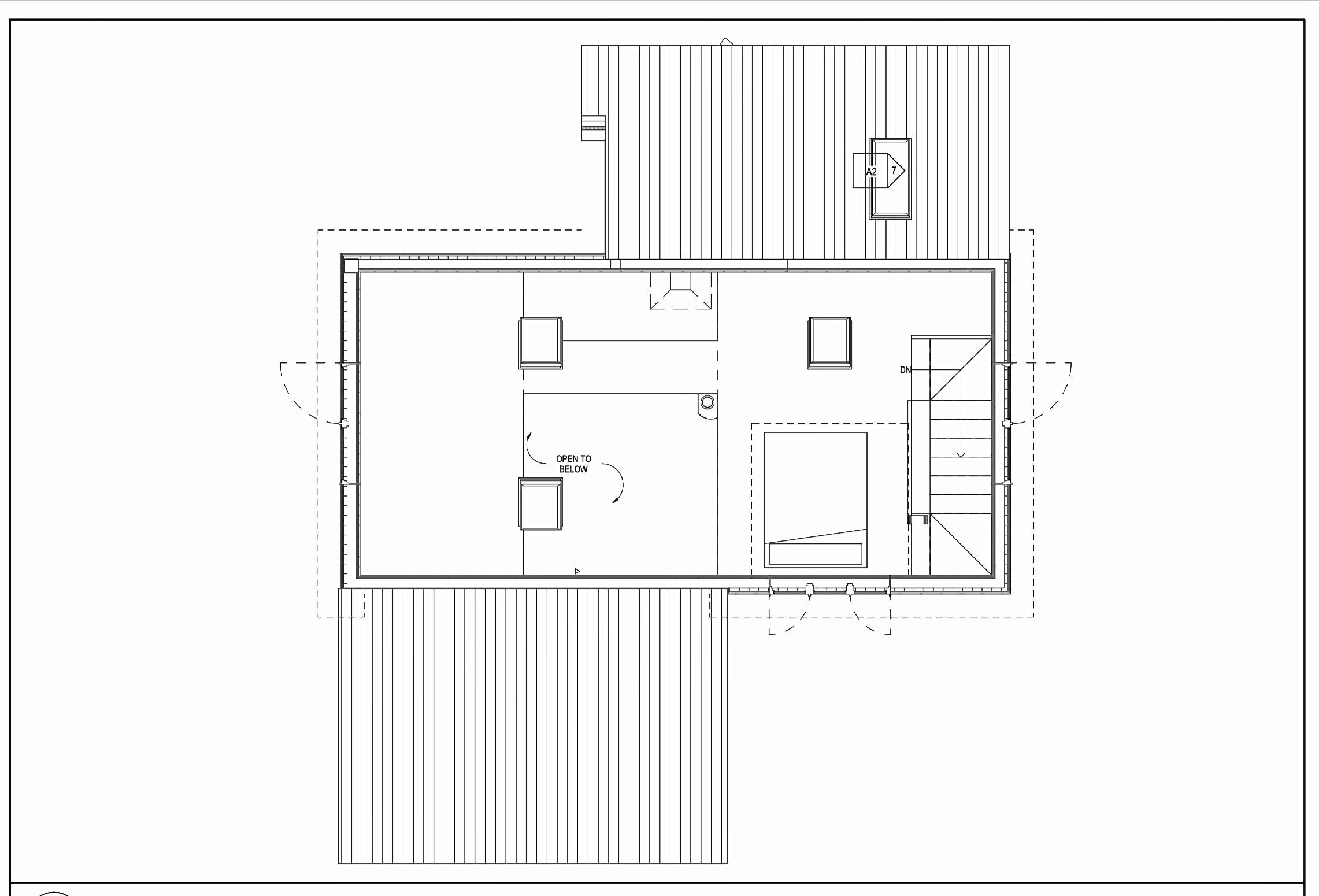 Editable Cad Files Fully Editable CAD Files - Etsy