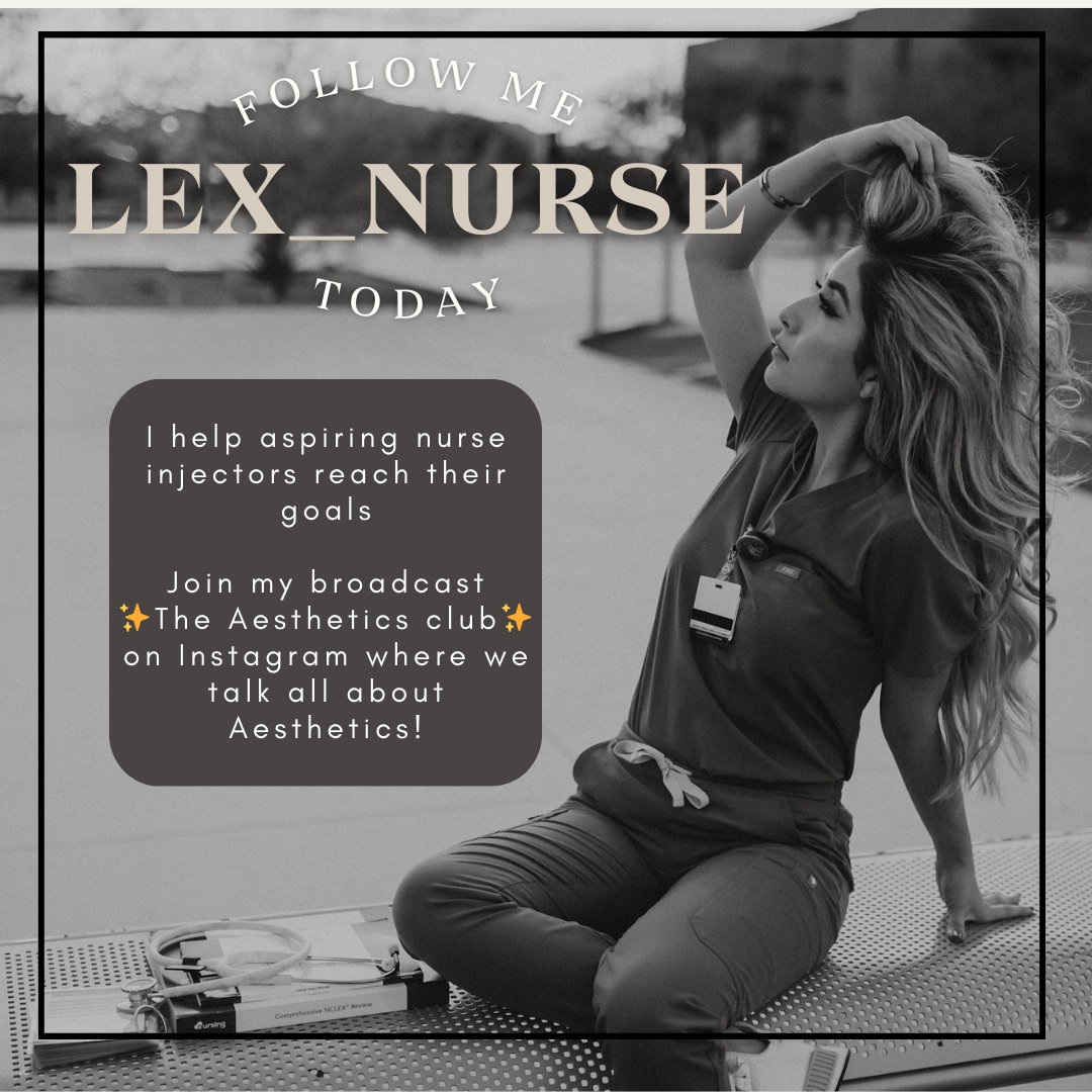 Aesthetic Nurse Resume Nurse Injector - Il Fullxfull.5727715015 Oanp