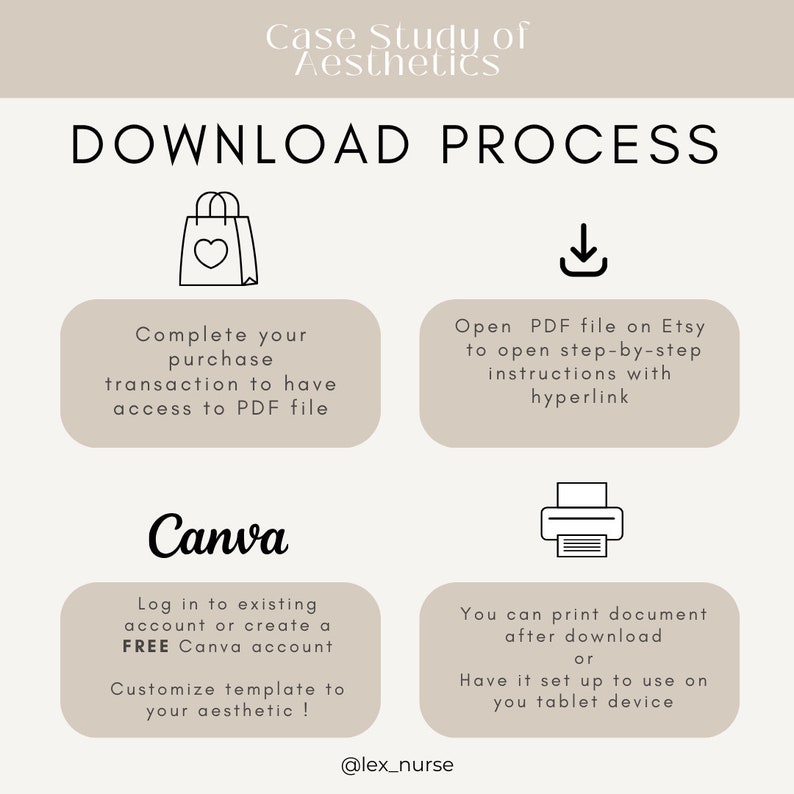 Aesthetic Nurse Resume Nurse Injector - Il 794xN.5679664724 6cl7 