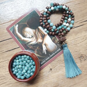 Mala Coco Terra