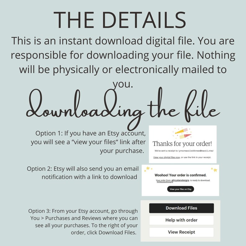 Digital Business Card QR Code Canva Template Insurance Agent Business