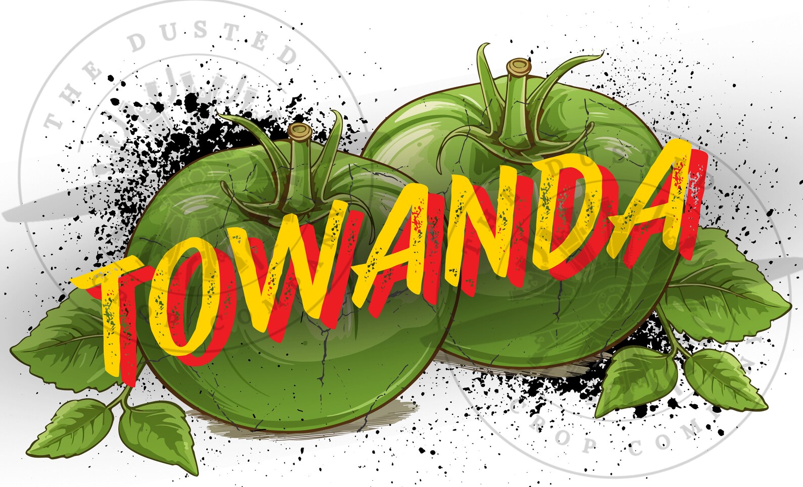 Floral Bounty Magenta Men's Zipper Hoodie