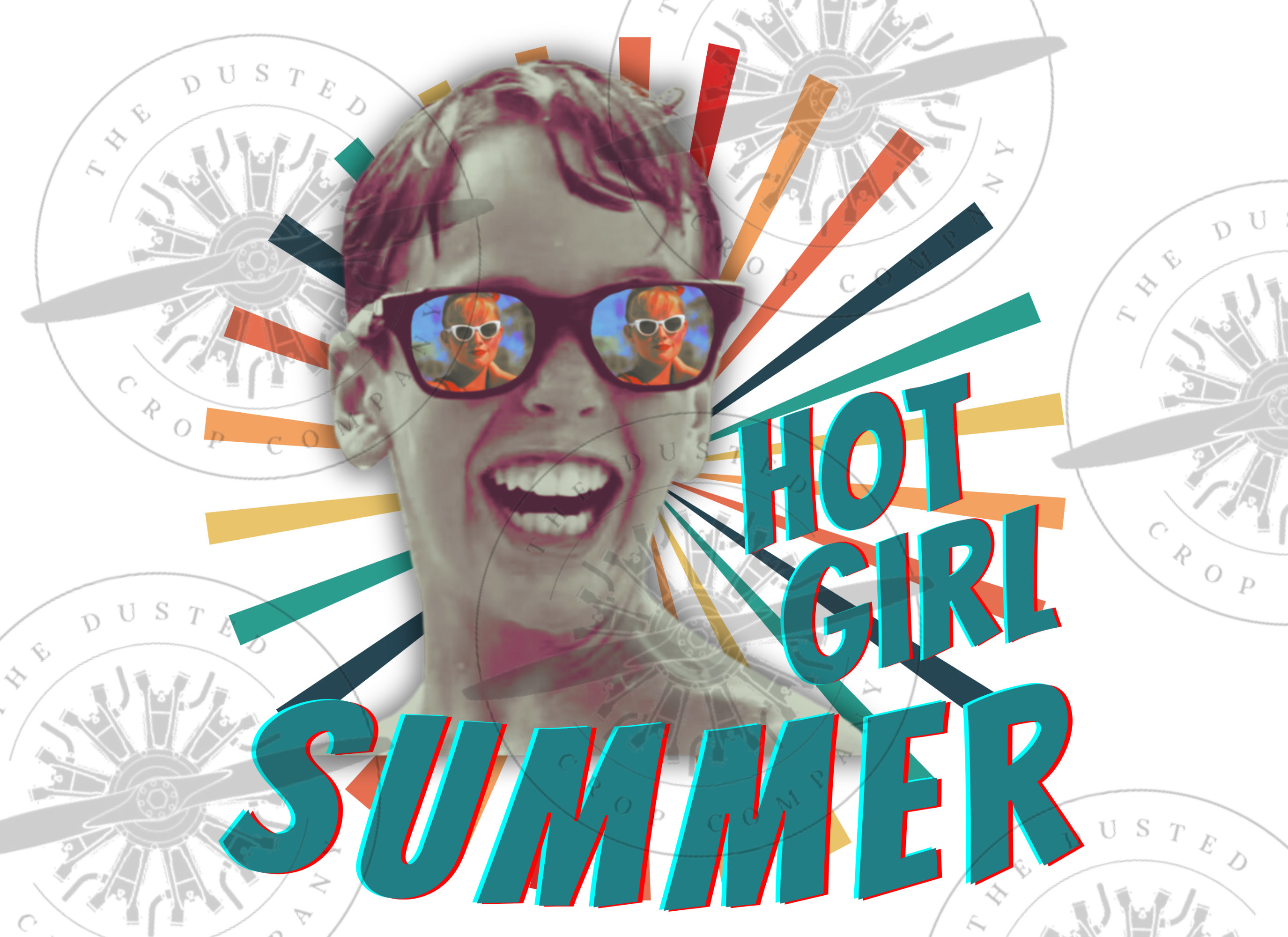 Hot Girl Summer Aftermath: Megan'S Leak Response - x3q3zc4