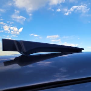 Dodge Promaster Window Arm Rest