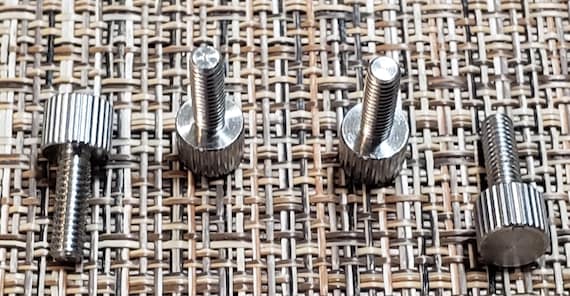 Xtool F1 Ultra or F2 Ultra Laser Baseplate Stainless Steel 10mm