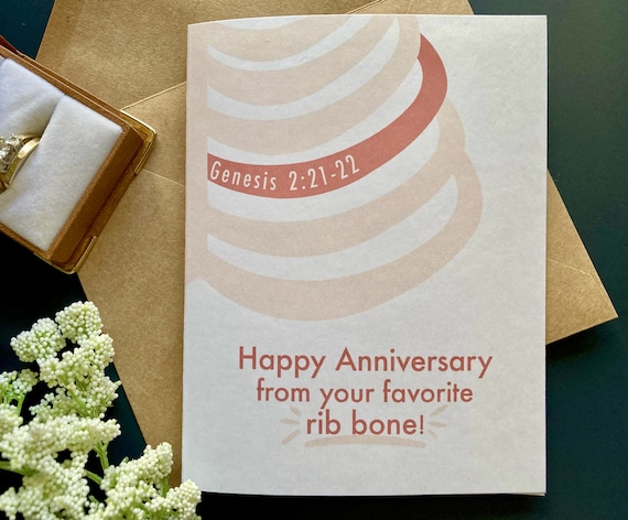 Biglietto Di Auguri Per Matrimonio In Legno Con Busta, Regalo Creativo Per Coppie