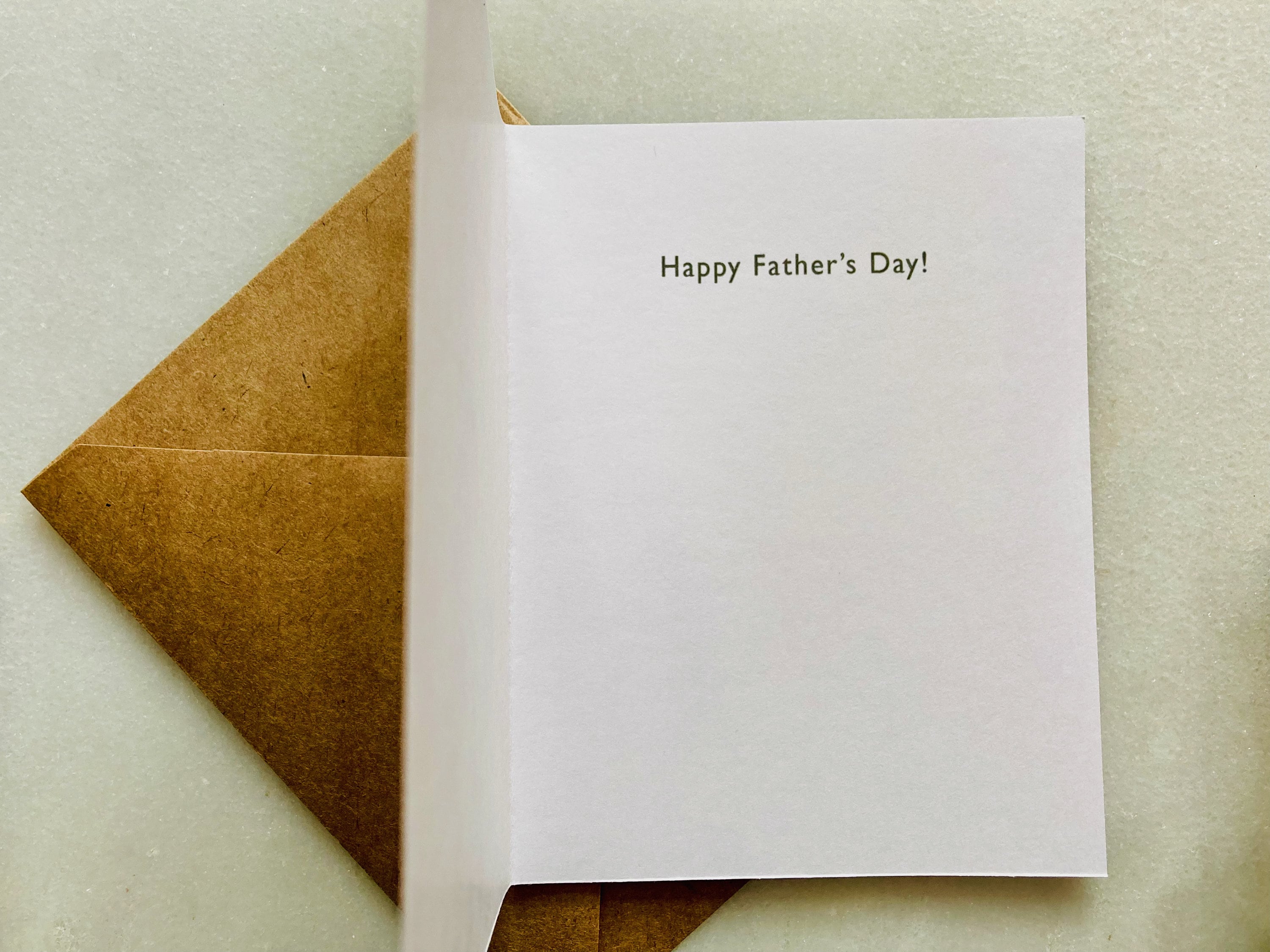 Father's Day Card for Priest | Catholic Father's Day Card - Etsy