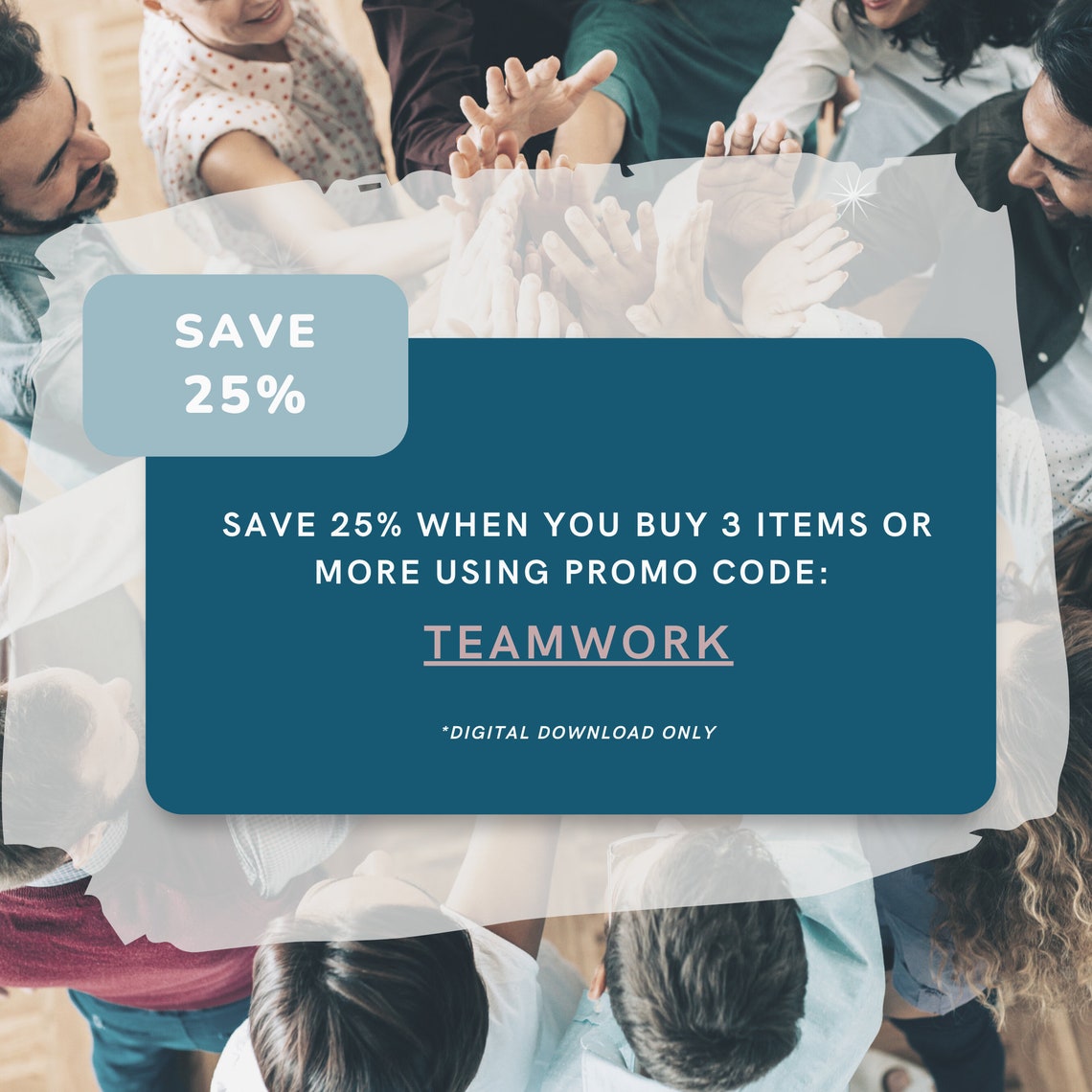 Team Building Activity for Work, Tweet of the Future, Premium Templates