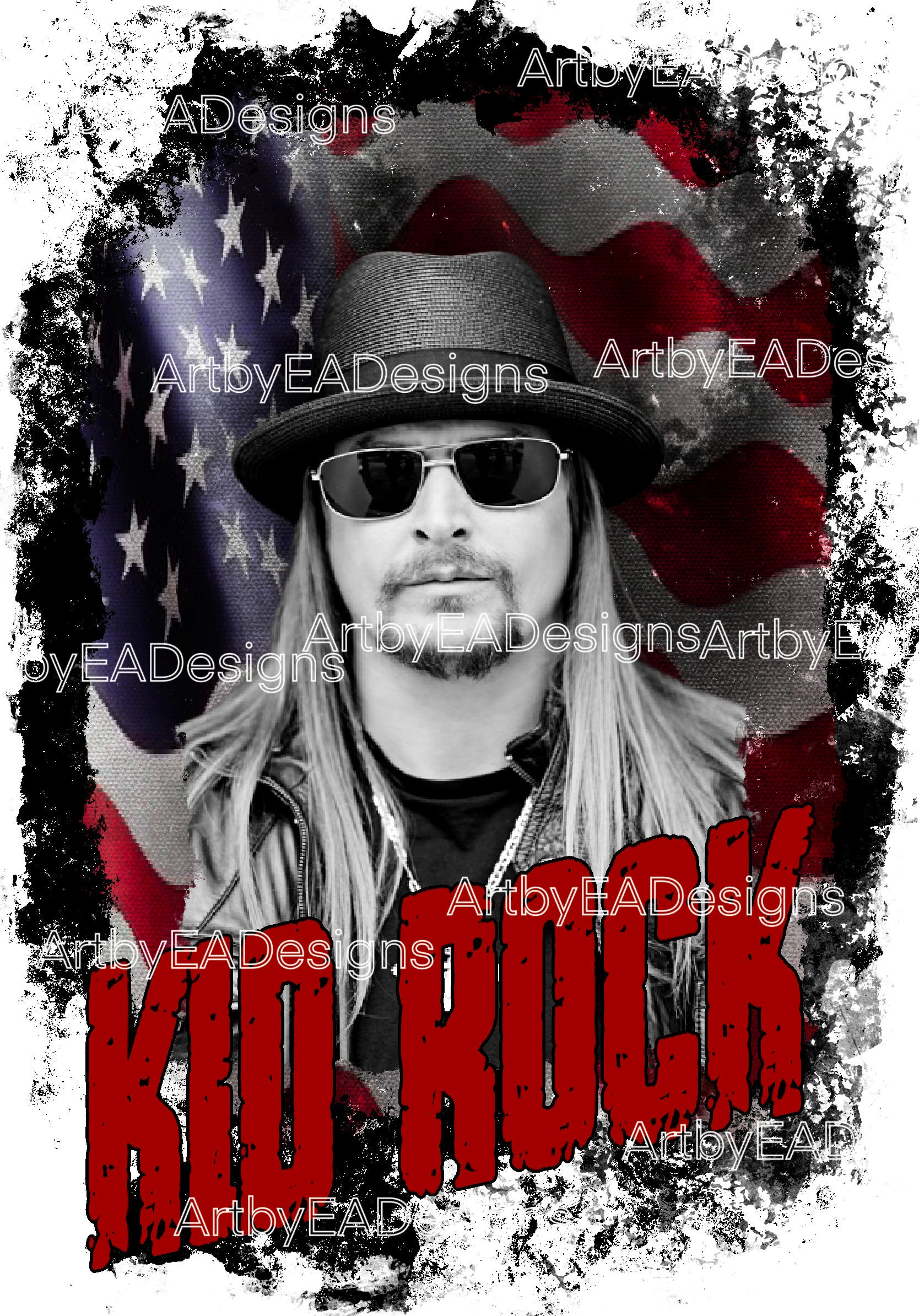Kid Rock Assistant Accident The Untold Story Exposed - tozig7u