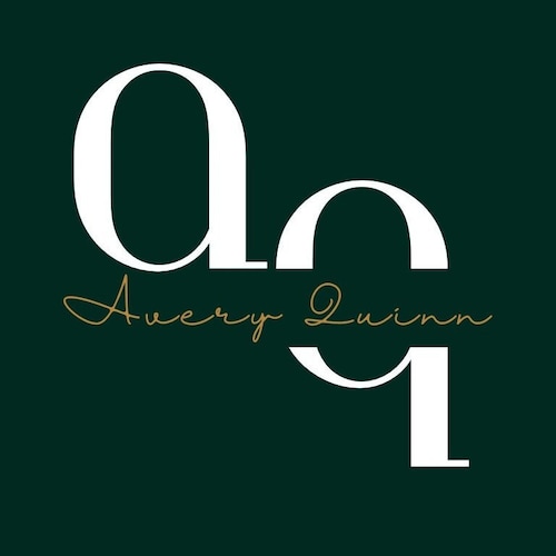 AveryQuinnOnEtsy - Etsy UK