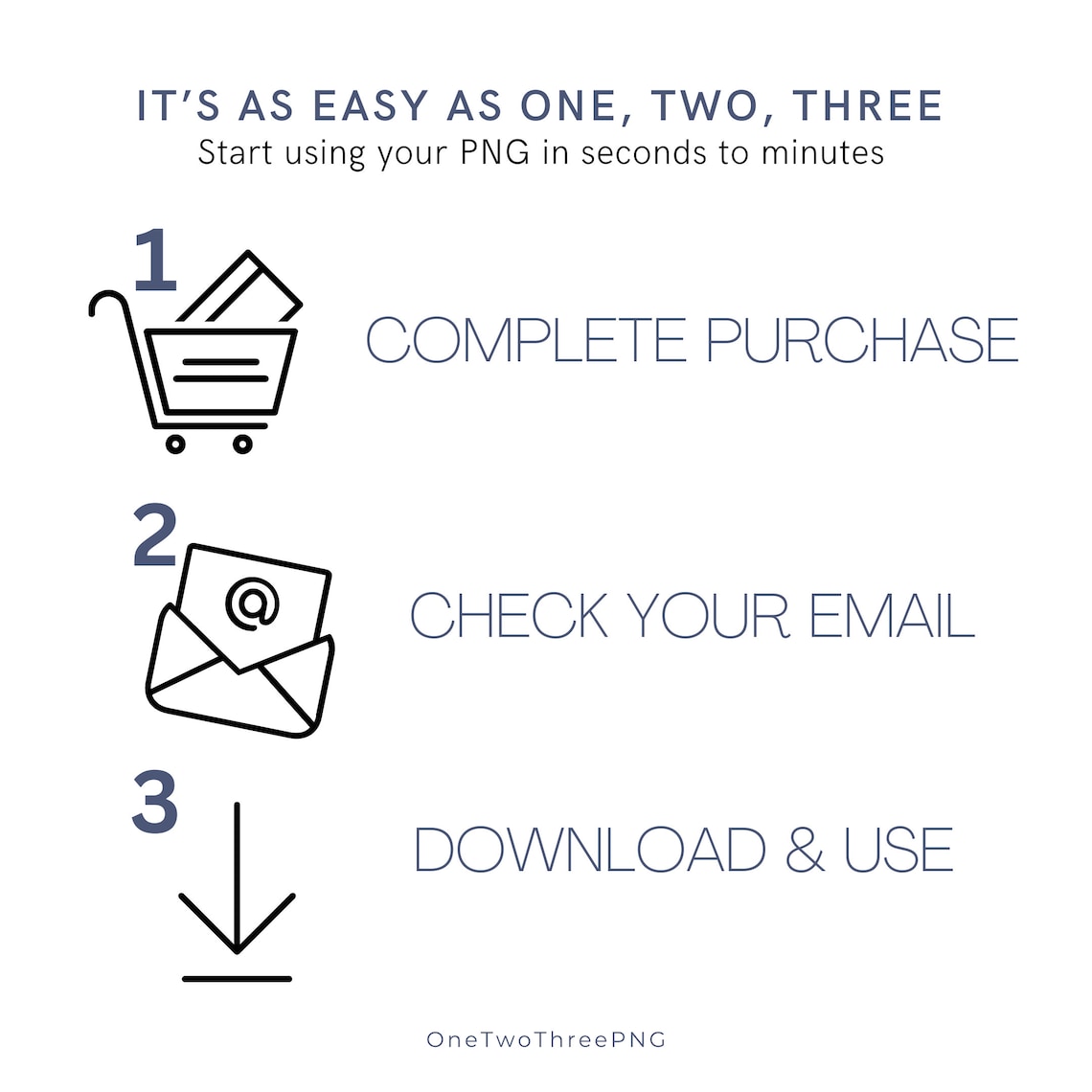 Wine Nutrition Facts PNG Download Digital File Drink Wine Lovers Art ...