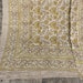 see more listings in the Kantha-Steppdecke section
