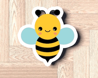 Fast Shipping! Bee Cookie Cutter - Baking Gifts