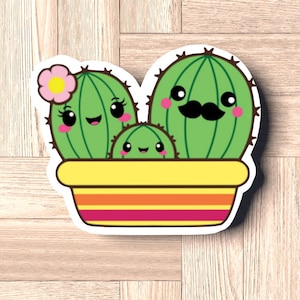 Fast Shipping! Cactus Cinco Mexico Cookie Cutter