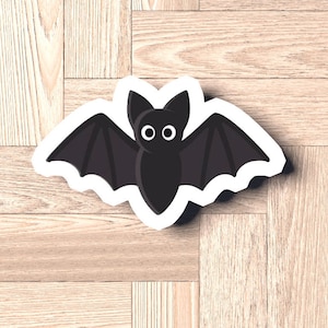 Fast Shipping! Halloween Bat Cookie Cutter