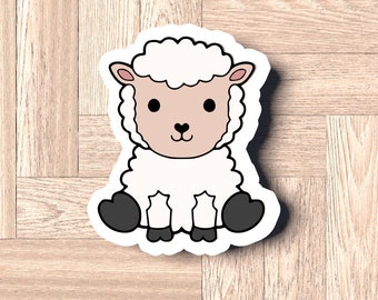 Tagliabiscotti a forma di animale da fattoria - Regalo ideale per gli amanti della pasticceria