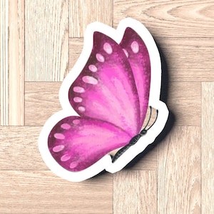 Fast Shipping! Flying Butterfly Cookie Cutter