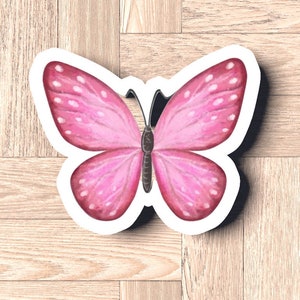 Fast Shipping! Butterfly Cookie Cutter